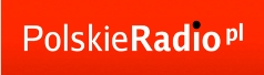 Polskie-radio.jpg