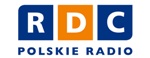 RADIO_DLA_CIEBIE1.jpg