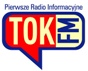 TOK_FM.jpg